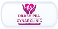 CH Digital Marketing client brand logo