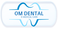 CH Digital Marketing client brand logo
