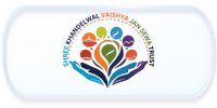 CH Digital Marketing client brand logo