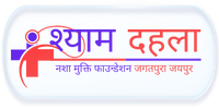 CH Digital Marketing client brand logo