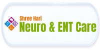 CH Digital Marketing client brand logo