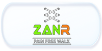 CH Digital Marketing client brand logo