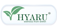CH Digital Marketing client brand logo