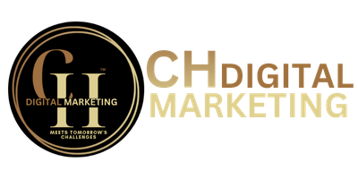 Digital marketing company in Jaipur
